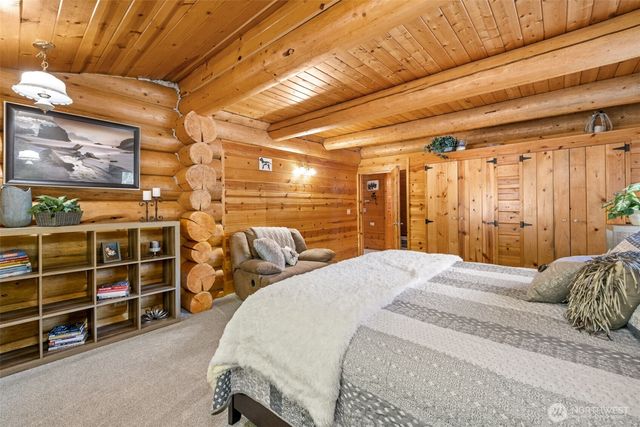 1422 Grauel Ramapo Road, Port Angeles, WA 98363