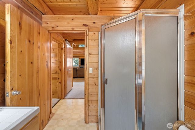 1422 Grauel Ramapo Road, Port Angeles, WA 98363