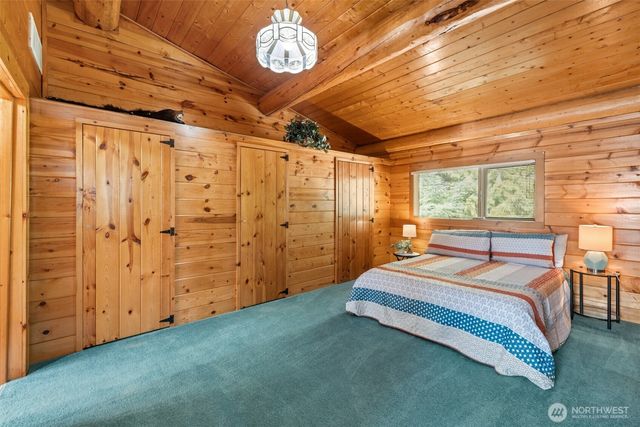 1422 Grauel Ramapo Road, Port Angeles, WA 98363