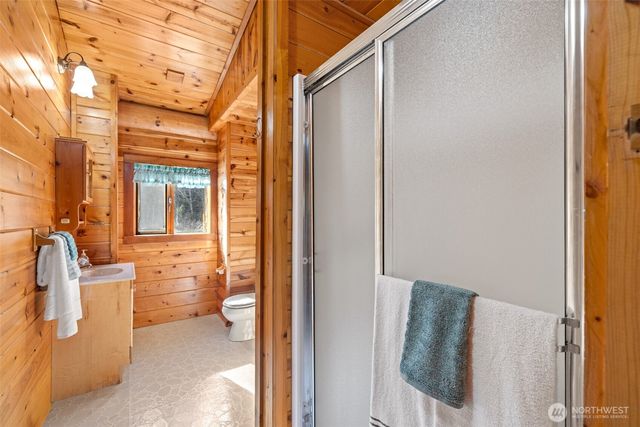 1422 Grauel Ramapo Road, Port Angeles, WA 98363