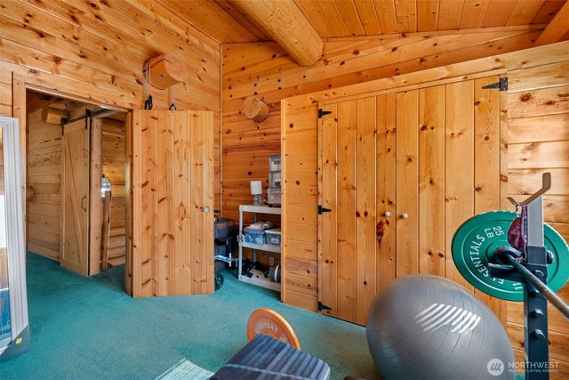 1422 Grauel Ramapo Road, Port Angeles, WA 98363