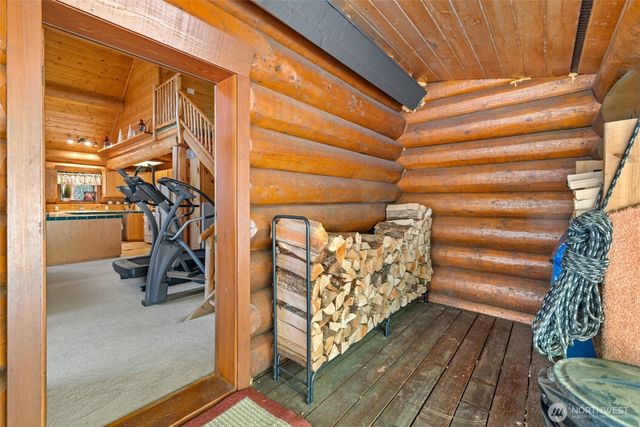 1422 Grauel Ramapo Road, Port Angeles, WA 98363