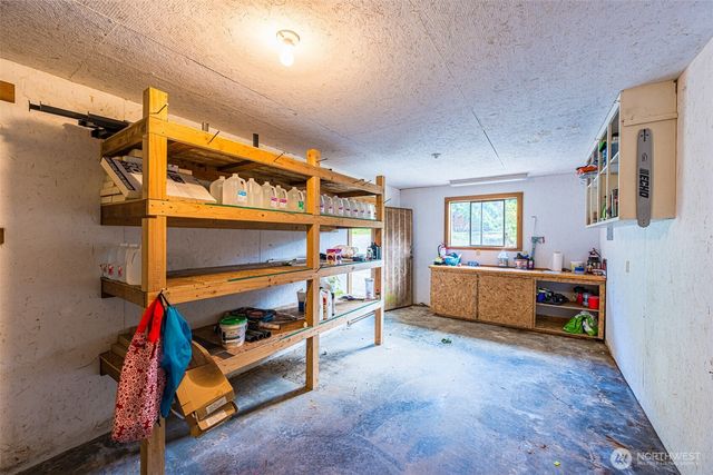 1422 Grauel Ramapo Road, Port Angeles, WA 98363