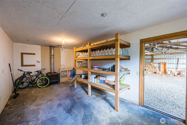 1422 Grauel Ramapo Road, Port Angeles, WA 98363