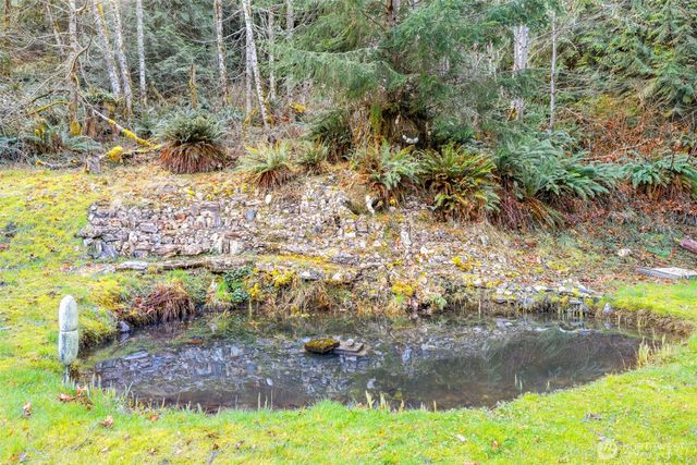 1422 Grauel Ramapo Road, Port Angeles, WA 98363