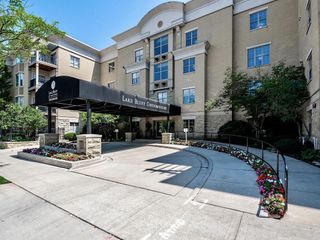 1300 N Prospect AVENUE #106, Milwaukee, WI 53202