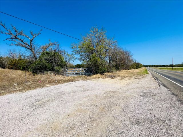 TBD - Tract 2 N Fm 243, Bertram, TX 78605