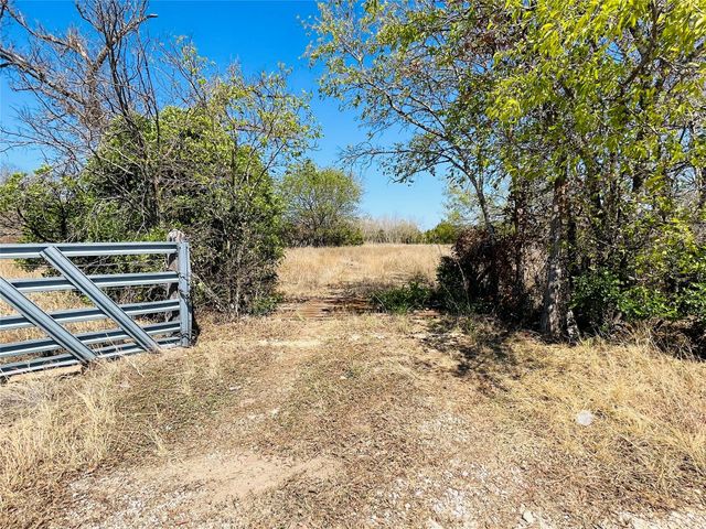 TBD - Tract 2 N Fm 243, Bertram, TX 78605