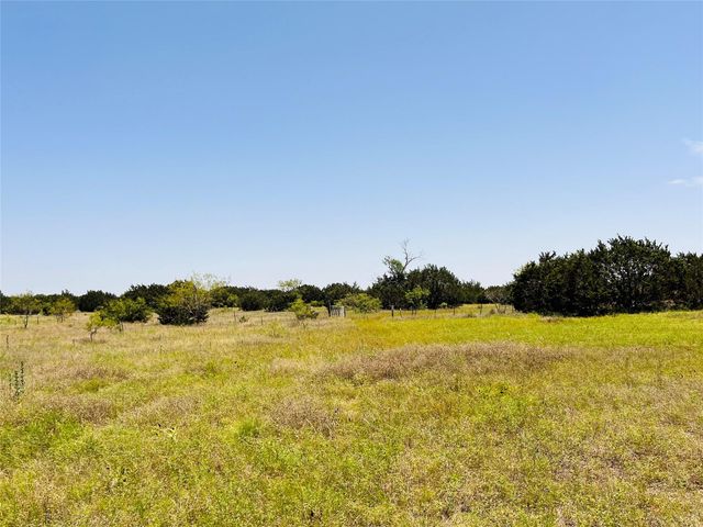 TBD - Tract 2 N Fm 243, Bertram, TX 78605