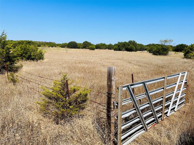 TBD - Tract 2 N Fm 243, Bertram, TX 78605