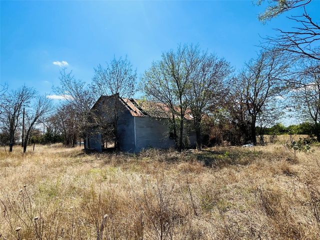 TBD - Tract 2 N Fm 243, Bertram, TX 78605