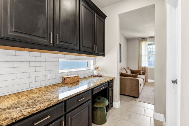 5241 Ranchero Trail, Fort Worth, TX 76126