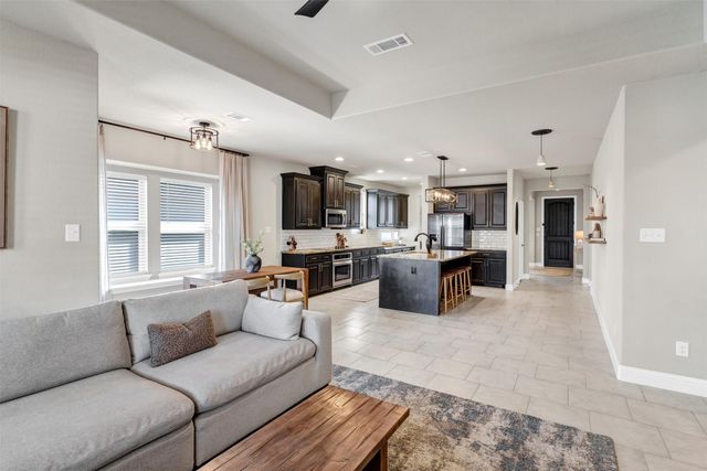 5241 Ranchero Trail, Fort Worth, TX 76126