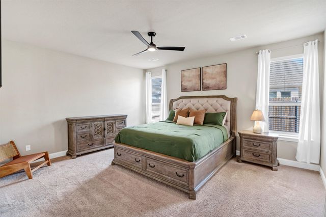 5241 Ranchero Trail, Fort Worth, TX 76126