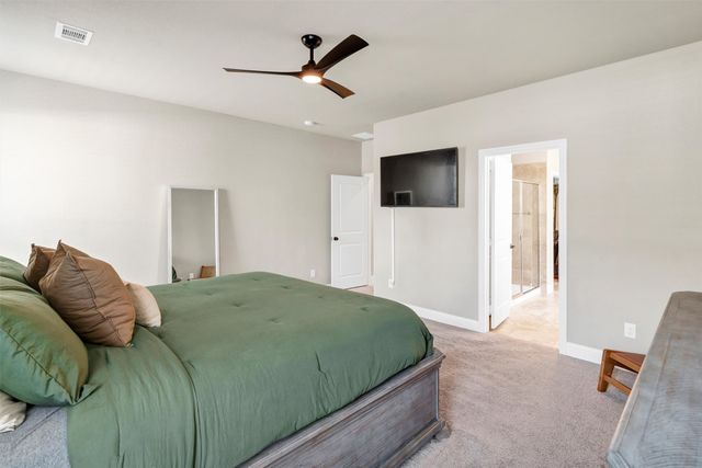 5241 Ranchero Trail, Fort Worth, TX 76126