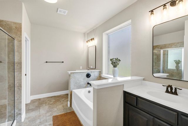 5241 Ranchero Trail, Fort Worth, TX 76126