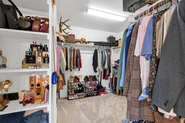 5241 Ranchero Trail, Fort Worth, TX 76126