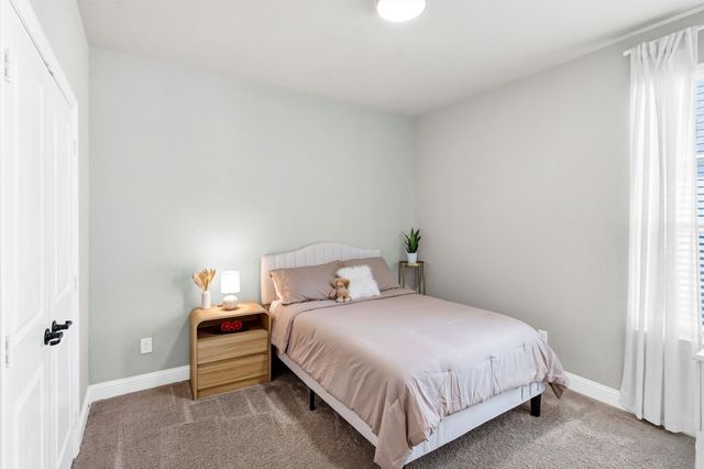 5241 Ranchero Trail, Fort Worth, TX 76126