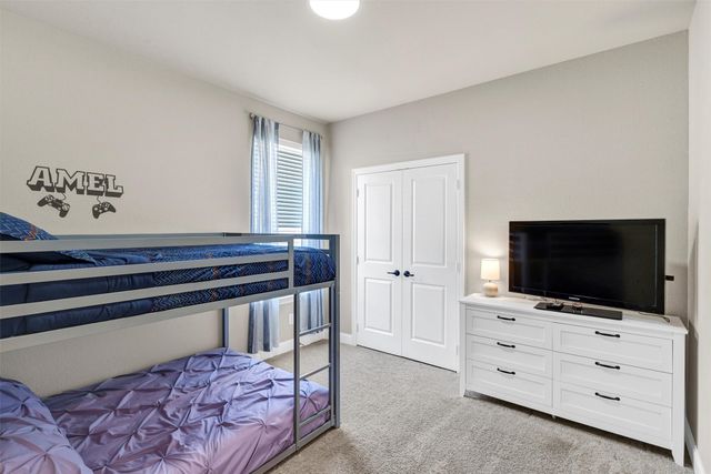 5241 Ranchero Trail, Fort Worth, TX 76126