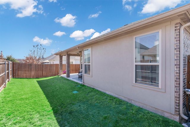 5241 Ranchero Trail, Fort Worth, TX 76126