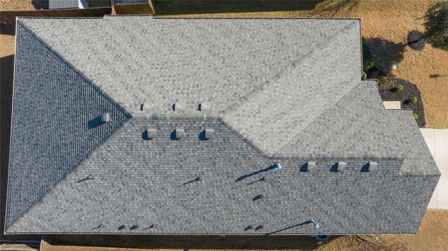 5241 Ranchero Trail, Fort Worth, TX 76126