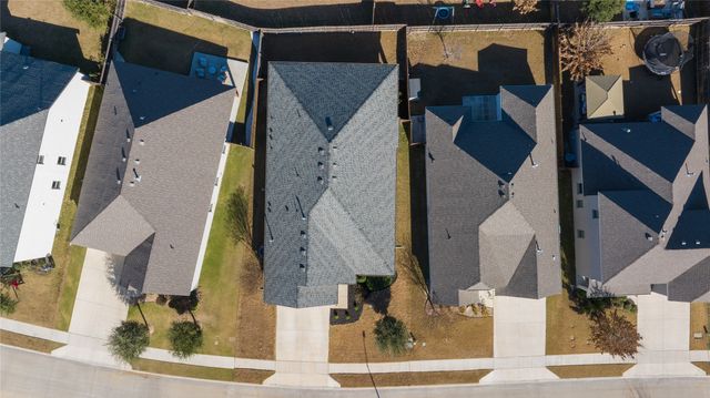 5241 Ranchero Trail, Fort Worth, TX 76126