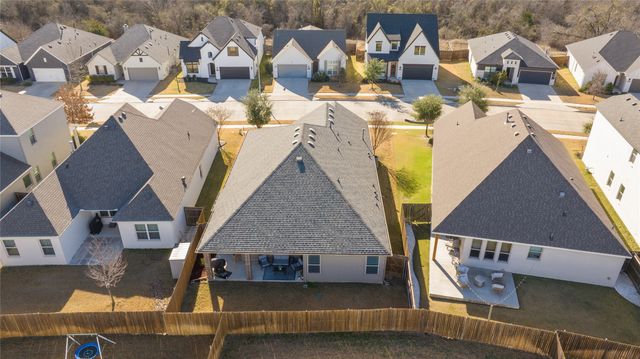 5241 Ranchero Trail, Fort Worth, TX 76126