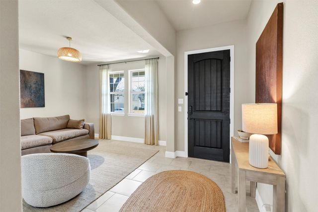 5241 Ranchero Trail, Fort Worth, TX 76126