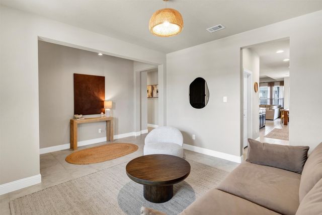 5241 Ranchero Trail, Fort Worth, TX 76126