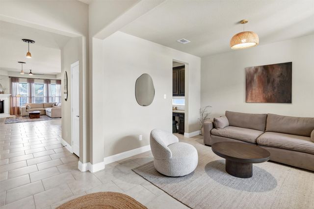 5241 Ranchero Trail, Fort Worth, TX 76126