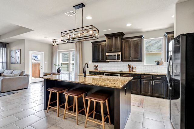 5241 Ranchero Trail, Fort Worth, TX 76126