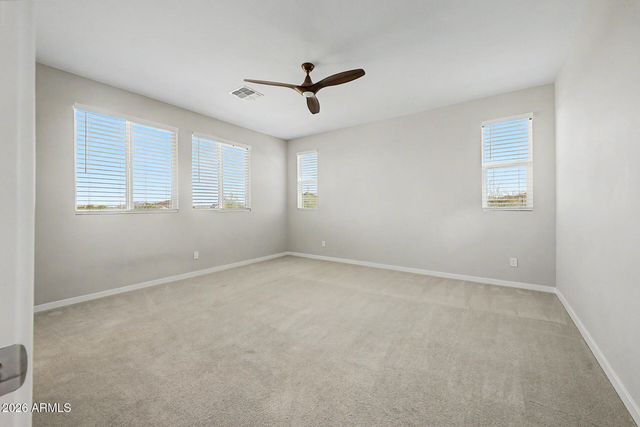 17797 W CASSIA Way, Goodyear, AZ 85338