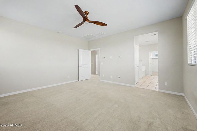 17797 W CASSIA Way, Goodyear, AZ 85338