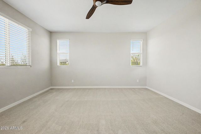 17797 W CASSIA Way, Goodyear, AZ 85338