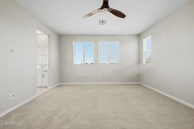 17797 W CASSIA Way, Goodyear, AZ 85338