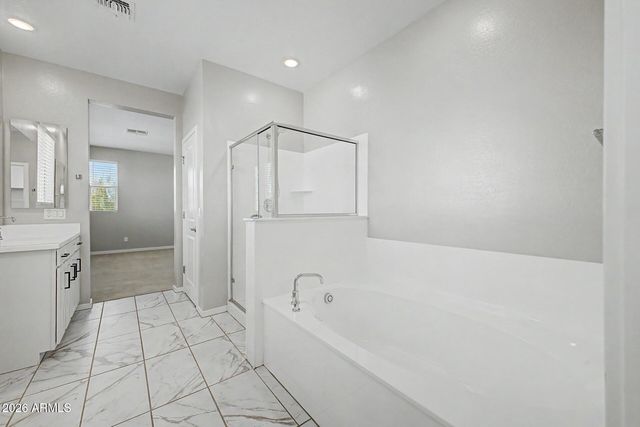 17797 W CASSIA Way, Goodyear, AZ 85338