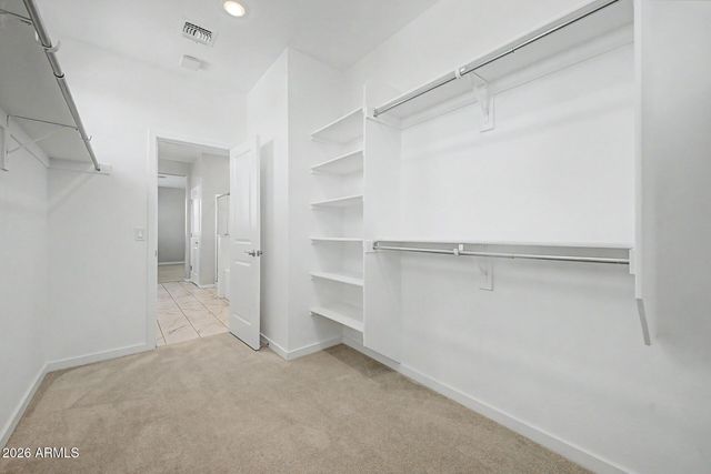 17797 W CASSIA Way, Goodyear, AZ 85338
