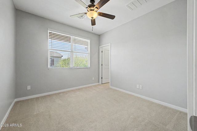 17797 W CASSIA Way, Goodyear, AZ 85338