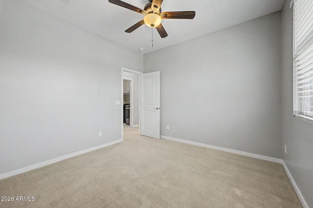 17797 W CASSIA Way, Goodyear, AZ 85338