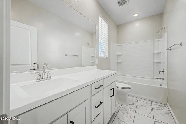 17797 W CASSIA Way, Goodyear, AZ 85338