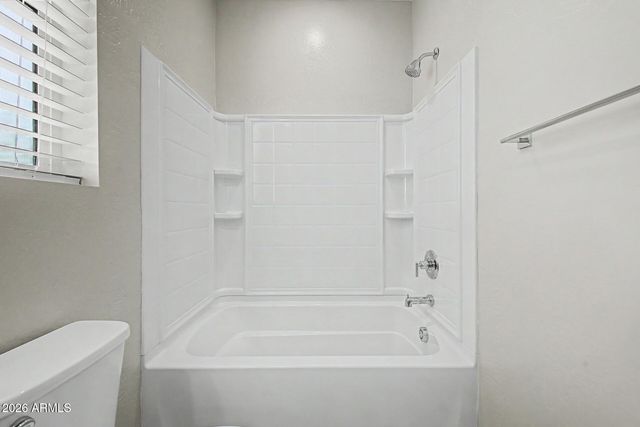 17797 W CASSIA Way, Goodyear, AZ 85338