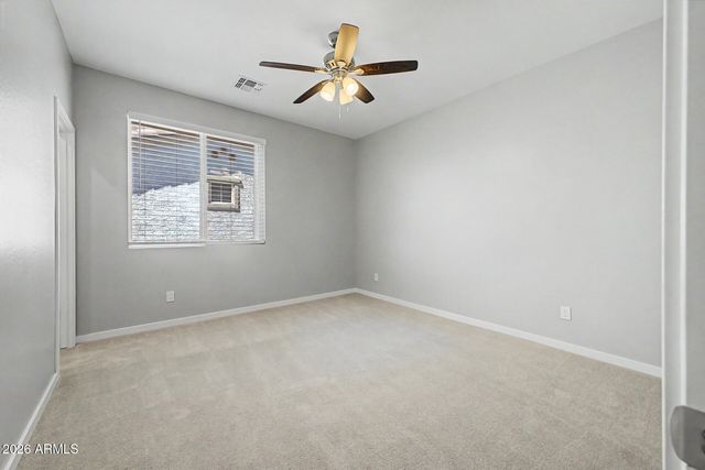 17797 W CASSIA Way, Goodyear, AZ 85338