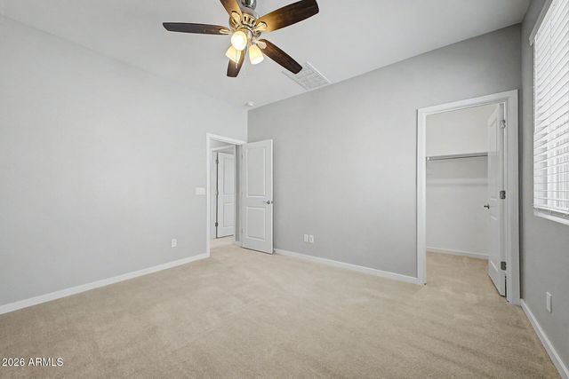 17797 W CASSIA Way, Goodyear, AZ 85338