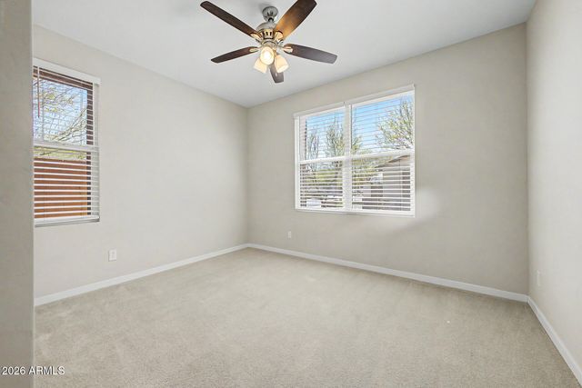 17797 W CASSIA Way, Goodyear, AZ 85338