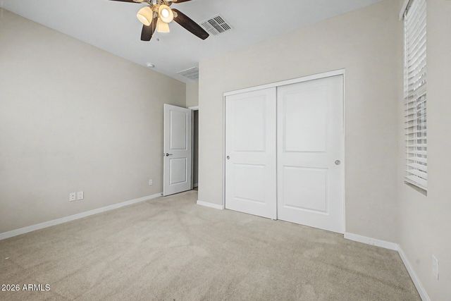 17797 W CASSIA Way, Goodyear, AZ 85338