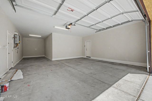 17797 W CASSIA Way, Goodyear, AZ 85338