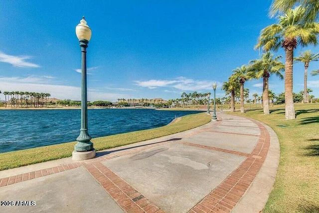 17797 W CASSIA Way, Goodyear, AZ 85338