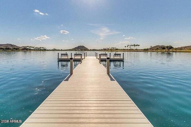 17797 W CASSIA Way, Goodyear, AZ 85338