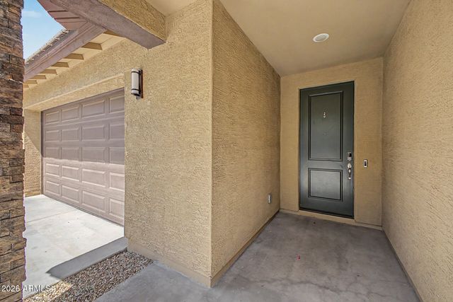 17797 W CASSIA Way, Goodyear, AZ 85338