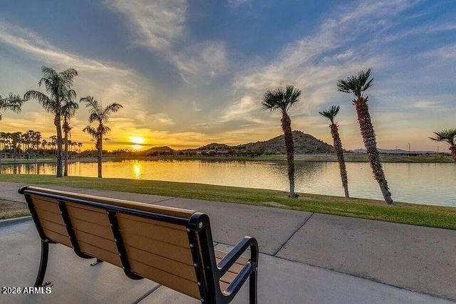 17797 W CASSIA Way, Goodyear, AZ 85338